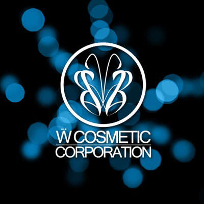 ±Û·Î¹ú ºäƼ¾÷°è À̲ø ÀþÀºCEO WÄÚ½º¸ÞƽÄÚÆÛ·¹ÀÌ¼Ç ¾ç¼øÅ ´ëÇ¥ÀÌ»ç ÀÎÅÍºä ±Û·Î¹ú ºäƼ¾÷°è À̲ø ÀþÀºCEO WÄÚ½º¸ÞƽÄÚÆÛ·¹ÀÌ¼Ç ¾ç¼øÅ ´ëÇ¥ÀÌ»ç ÀÎÅͺä